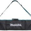 Makita accessoires e-10920 | tas voor geleiderail 1900mm - e-10920