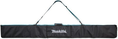 Makita accessoires e-10920 | tas voor geleiderail 1900mm - e-10920