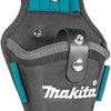 Makita accessoires makita schlagschrauberholster - e-15176
