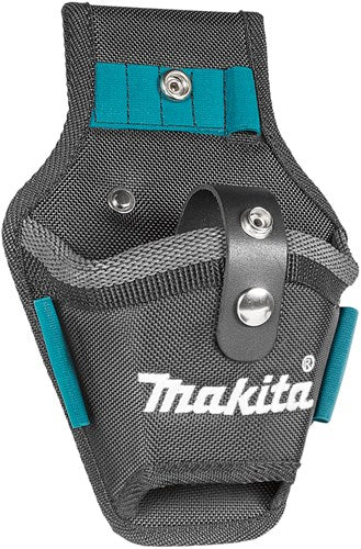 Makita accessoires e-15176 slagschroevendraaier holster l r - e-15176