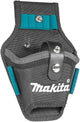 Makita accessoires e-15176 slagschroevendraaier holster l r - e-15176