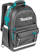 Makita accessoires makita gereedschapsrugzak - e-15481