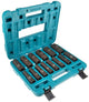 Makita accessoires e-16586 | krachtdopset | imp 1 2 | 14-dlg - e-16586