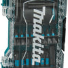 Makita accessoires e-22903 slagschroefbitset | 30-delig - e-22903
