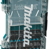 Makita accessoires e-22919 slagschroefbitset | 32-delig - e-22919