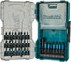 Makita accessoires e-22919 slagschroefbitset | 32-delig - e-22919