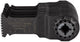 Makita accessoires e-cut zaagbl. bim hout 32mm - b-64870-20 - b-64870-20