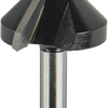 Makita accessoires fasefrees 25,4x11,0 s6 - d-68694 d-68694
