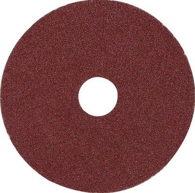 Makita accessoires fiberschijf k120 115 mm - p-00935