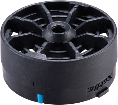 Makita accessoires fijnstoffilter blaas- en zuigmachine - 191x29-2 - 191x29-2