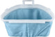 Makita accessoires fijnstoffilter passend op model: vc2211mx1 - 196253-8