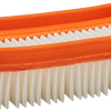 Makita accessoires fijnstoffilter stofzuiger - w107418352 - w107418352