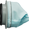 Makita accessoires filterset - 1910c7-9 1910c7-9