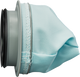 Makita accessoires filterset - 1910c7-9 1910c7-9