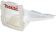 Makita accessoires filterzak tbv stofbox - 168557-8