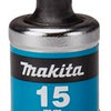 Makita accessoires flexi. dop 15x80mm 1 4 e impr - e-03501 - e-03501
