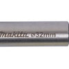 Makita accessoires forstnerboor | 32mm - d-42276 - d-42276