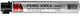 Makita accessoires gaspatroon - 242094-1