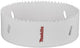 Makita accessoires makita d-17158 gatzaag 127x38mm hout metaal