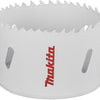 Makita accessoires gatzaag 68mm bim basic - d-17108 - d-17108