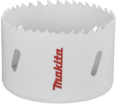 Makita accessoires gatzaag 68mm bim basic - d-17108 - d-17108
