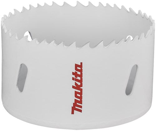 Makita accessoires gatzaag 76mm bim basic - d-17114 - d-17114