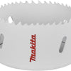 Makita accessoires gatzaag 79mm bim basic - d-35520 - d-35520