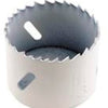 Makita accessoires gatzaag 83mm hss bi-m - p-35069