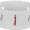Makita accessoires gatzaag 86mm bim basic - d-35536 - d-35536