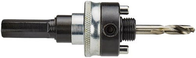 Makita accessoires makita b-36136 gatzaaghouder 38-152mm