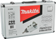 Makita accessoires gatzaagset 8-delig hout metaal - e-15796 e-15796