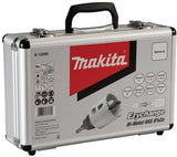 Makita accessoires gatzaagset 9-dlg ezy e-inst. e-12295 - e-12295 - afbeelding 2