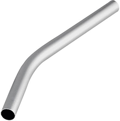 Makita accessoires gebogen pijp - 192562-3