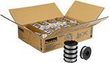 Makita 191a57-9 vlechtdraad gegalvaniseerd tbv dtr180 ve=50 - afbeelding 1
