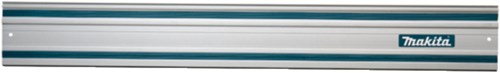 Makita accessoires geleiderail 1900mm - 194925-9