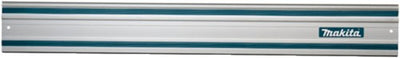 Makita accessoires geleiderail 1900mm - 194925-9