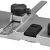 Makita accessoires geleiderail adapter dhs660 661 - 199232-5