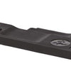 Makita accessoires geleiderail adapter set | dhs680, hs012g - 191b17-7