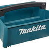 Makita accessoires gereedschapskist - p-83836 - p-83836