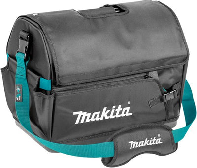 Makita accessoires gereedschapstas - e-15419