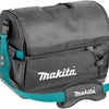Makita accessoires gereedschapstas - e-15419