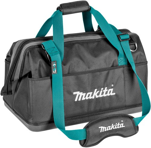 Makita accessoires makita gereedschapstas - e-15425