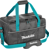 Makita accessoires gereedschapstas - e-15469