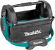 Makita accessoires makita e-15403 gereedschapstas open