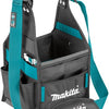Makita accessoires gereedschapstas vierkant - e-15453