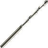 Makita accessoires gipsfrees hss 1 8 - 191g69-8
