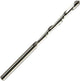 Makita accessoires gipsfrees hss 1 8 - 191g69-8