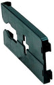 Makita accessoires glijplaat - 417852-6