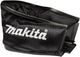 Makita accessoires grasvangzak - ya00000917 ya00000917