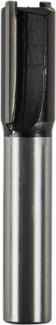 Makita accessoires groeffrees 10x19 s8 - d-67826 d-67826